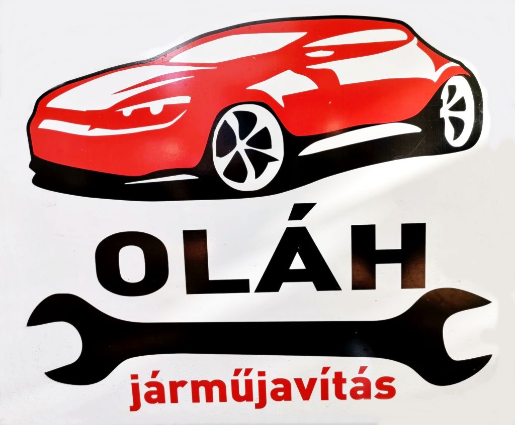 242567659_603752007455546_8728589674751279081_n(1)