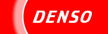 denso_logo