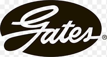 Gates logo