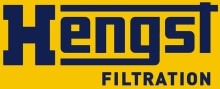hengst-logo