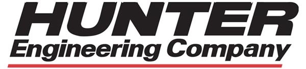 hunter-logo