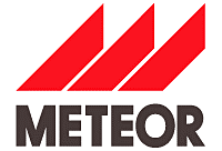 meteor-logo