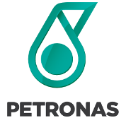Petronas