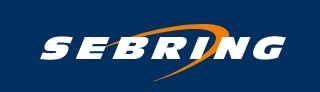 Sebring